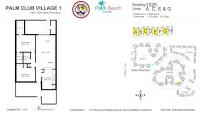 Floor Plan Thumbnail